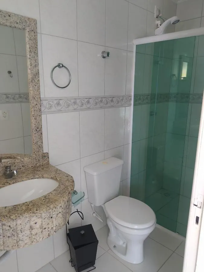 Imovel Ideal Para Suas Ferias Em Canto Grande Bombinhas Casa de Férias
