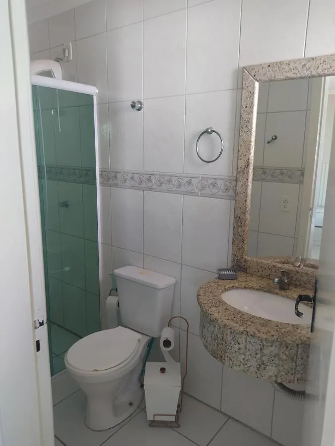 Imovel Ideal Para Suas Ferias Em Canto Grande Bombinhas 0*,