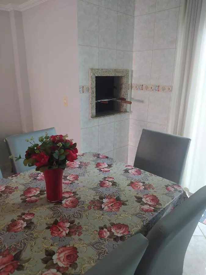 Imovel Ideal Para Suas Ferias Em Canto Grande Bombinhas