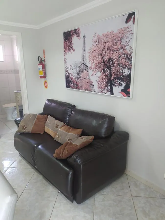 Casa de Férias Imovel Ideal Para Suas Ferias Em Canto Grande Bombinhas Brasil