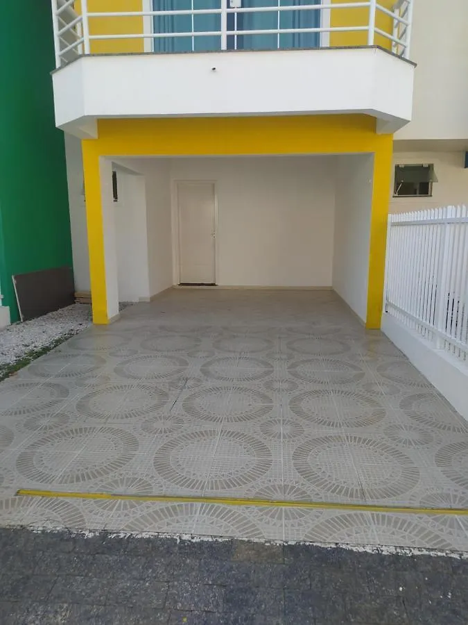 Imovel Ideal Para Suas Ferias Em Canto Grande Bombinhas 0*,  Brasil