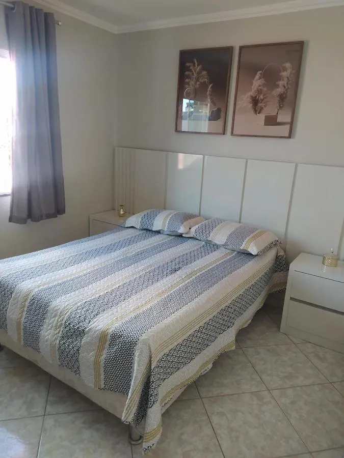 Imovel Ideal Para Suas Ferias Em Canto Grande Bombinhas Casa de Férias