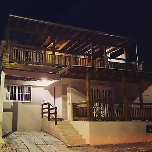 Lagoinha Apartamento