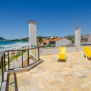 Residencial Primavera Apartamento
